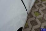 Kia Ceed Cee'd 1.4 MR`16 E6 Aukcja 315027 - grafika 51