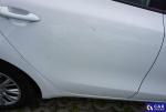 Kia Ceed Cee'd 1.4 MR`16 E6 Aukcja 315027 - grafika 52