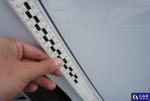 Kia Ceed Cee'd 1.4 MR`16 E6 Aukcja 315027 - grafika 53