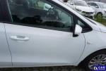 Kia Ceed Cee'd 1.4 MR`16 E6 Aukcja 315027 - grafika 54