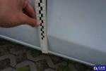 Kia Ceed Cee'd 1.4 MR`16 E6 Aukcja 315027 - grafika 55