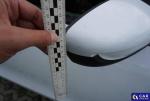 Kia Ceed Cee'd 1.4 MR`16 E6 Aukcja 315027 - grafika 56