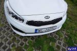 Kia Ceed Cee'd 1.4 MR`16 E6 Aukcja 315027 - grafika 57