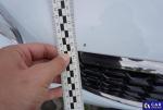 Kia Ceed Cee'd 1.4 MR`16 E6 Aukcja 315027 - grafika 58