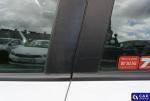 Kia Ceed Cee'd 1.4 MR`16 E6 Aukcja 315027 - grafika 59