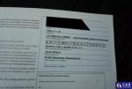 Kia Ceed Cee'd 1.4 MR`16 E6 Aukcja 315027 - grafika 61