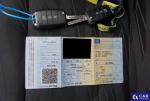 Kia Ceed Cee'd 1.4 MR`16 E6 Aukcja 315027 - grafika 63