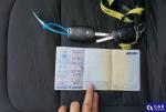 Kia Ceed Cee'd 1.4 MR`16 E6 Aukcja 315027 - grafika 64