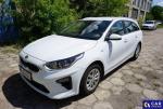 Kia Ceed 1.4 MR`18 E6 Aukcja 315028 - grafika 1