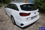Kia Ceed 1.4 MR`18 E6 Aukcja 315028 - grafika 2