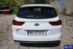 Kia Ceed 1.4 MR`18 E6 Aukcja 315028 - grafika 3