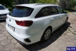 Kia Ceed 1.4 MR`18 E6 Aukcja 315028 - grafika 4