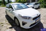 Kia Ceed 1.4 MR`18 E6 Aukcja 315028 - grafika 5