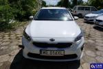 Kia Ceed 1.4 MR`18 E6 Aukcja 315028 - grafika 6