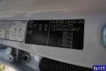 Kia Ceed 1.4 MR`18 E6 Aukcja 315028 - grafika 7