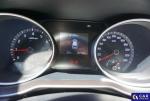 Kia Ceed 1.4 MR`18 E6 Aukcja 315028 - grafika 9