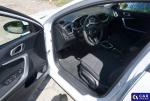 Kia Ceed 1.4 MR`18 E6 Aukcja 315028 - grafika 10