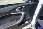 Kia Ceed 1.4 MR`18 E6 Aukcja 315028 - grafika 11