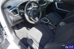 Kia Ceed 1.4 MR`18 E6 Aukcja 315028 - grafika 12
