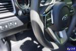 Kia Ceed 1.4 MR`18 E6 Aukcja 315028 - grafika 13