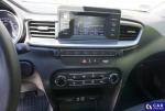 Kia Ceed 1.4 MR`18 E6 Aukcja 315028 - grafika 14