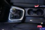 Kia Ceed 1.4 MR`18 E6 Aukcja 315028 - grafika 15