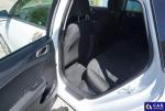 Kia Ceed 1.4 MR`18 E6 Aukcja 315028 - grafika 16