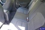 Kia Ceed 1.4 MR`18 E6 Aukcja 315028 - grafika 17