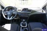 Kia Ceed 1.4 MR`18 E6 Aukcja 315028 - grafika 18