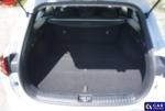 Kia Ceed 1.4 MR`18 E6 Aukcja 315028 - grafika 19