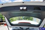 Kia Ceed 1.4 MR`18 E6 Aukcja 315028 - grafika 20