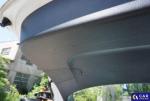 Kia Ceed 1.4 MR`18 E6 Aukcja 315028 - grafika 21