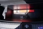 Kia Ceed 1.4 MR`18 E6 Aukcja 315028 - grafika 22