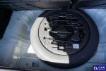 Kia Ceed 1.4 MR`18 E6 Aukcja 315028 - grafika 23