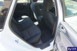 Kia Ceed 1.4 MR`18 E6 Aukcja 315028 - grafika 25