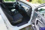 Kia Ceed 1.4 MR`18 E6 Aukcja 315028 - grafika 26