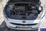 Kia Ceed 1.4 MR`18 E6 Aukcja 315028 - grafika 27