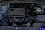 Kia Ceed 1.4 MR`18 E6 Aukcja 315028 - grafika 28