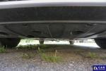 Kia Ceed 1.4 MR`18 E6 Aukcja 315028 - grafika 29