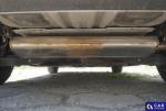 Kia Ceed 1.4 MR`18 E6 Aukcja 315028 - grafika 31