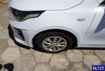 Kia Ceed 1.4 MR`18 E6 Aukcja 315028 - grafika 32