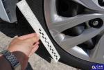 Kia Ceed 1.4 MR`18 E6 Aukcja 315028 - grafika 33
