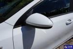 Kia Ceed 1.4 MR`18 E6 Aukcja 315028 - grafika 34