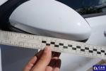 Kia Ceed 1.4 MR`18 E6 Aukcja 315028 - grafika 35