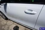 Kia Ceed 1.4 MR`18 E6 Aukcja 315028 - grafika 36