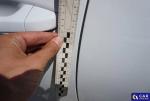 Kia Ceed 1.4 MR`18 E6 Aukcja 315028 - grafika 37