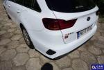 Kia Ceed 1.4 MR`18 E6 Aukcja 315028 - grafika 38
