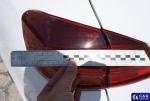 Kia Ceed 1.4 MR`18 E6 Aukcja 315028 - grafika 39