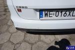 Kia Ceed 1.4 MR`18 E6 Aukcja 315028 - grafika 40