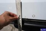 Kia Ceed 1.4 MR`18 E6 Aukcja 315028 - grafika 41